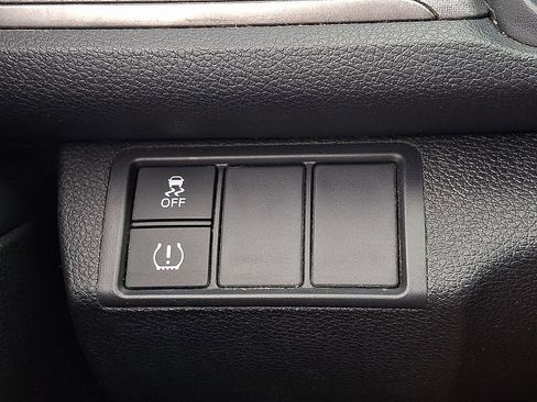 Used 2017 Honda Civic LX image 27