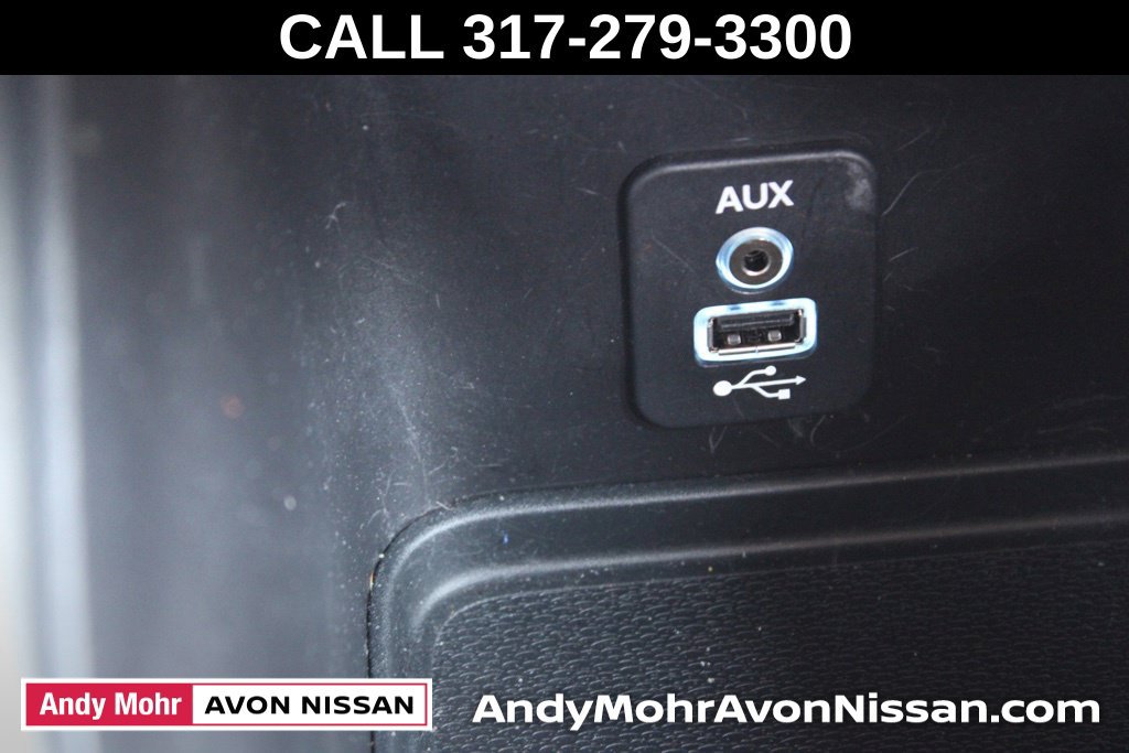 Used 2018 Dodge Journey GT w/ Driver Convenience Group FWD image 40