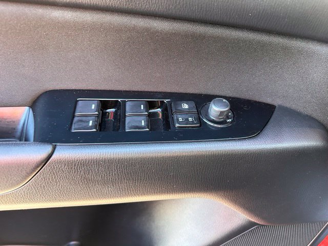 Used 2019 MAZDA CX-5 Sport FWD image 16