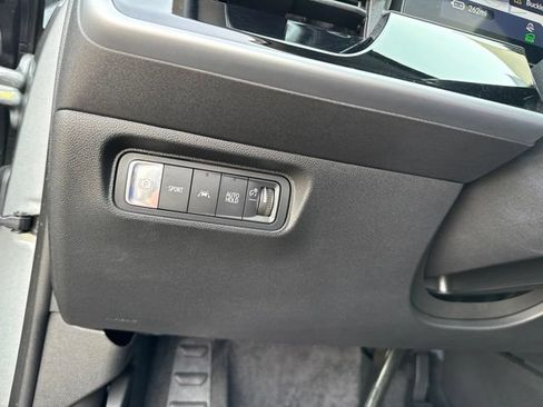Certified 2024 Honda Prologue Elite image 30