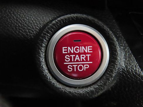 Used 2016 Honda Accord EX-L image 20