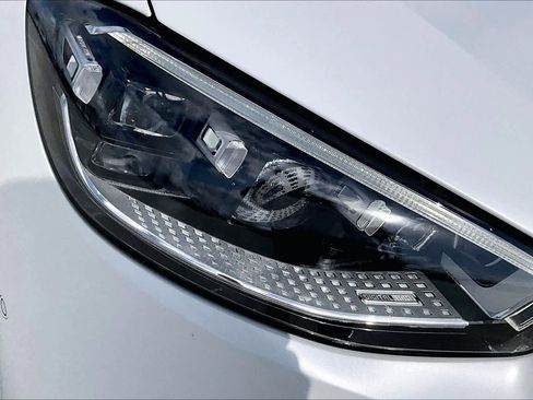 Certified 2025 Mercedes-Benz S 63 AMG S image 24