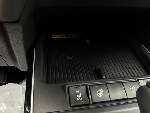 New 2026 Toyota Corolla Cross XLE image 24