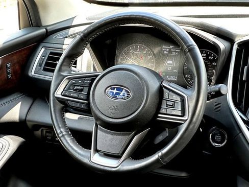 Used 2023 Subaru Ascent Touring AWD/4WD image 34