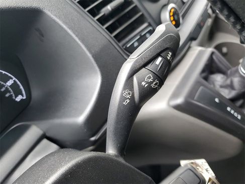 Used 2023 Ford Transit 150 Low Roof image 26