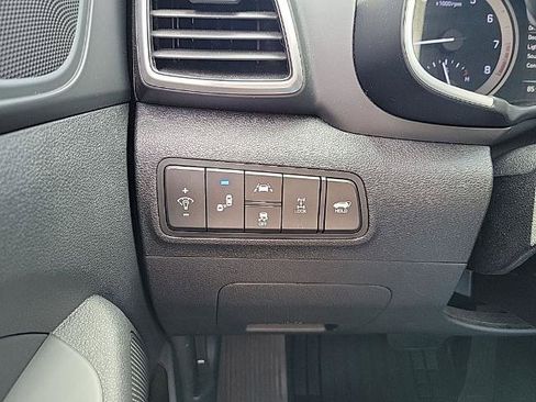 Used 2020 Hyundai Tucson Ultimate AWD/4WD image 25