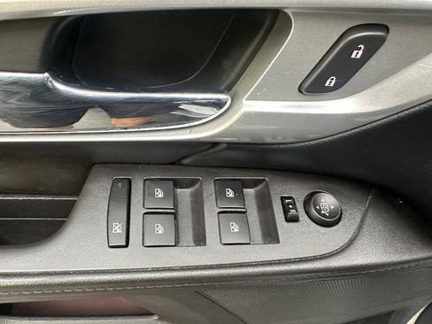 Used 2016 GMC Terrain SLE w/ Convenience Package AWD/4WD image 20