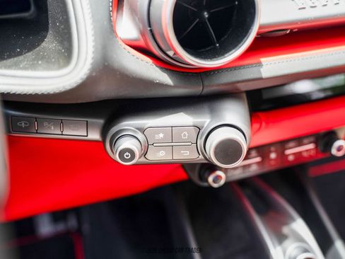 Used 2019 Ferrari 812 Superfast image 62