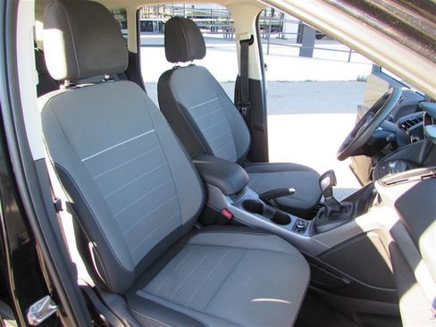 Used 2015 Ford Escape SE w/ Equipment Group 201A image 25