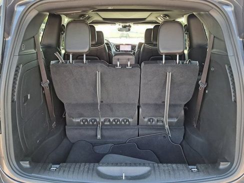 Used 2022 Chrysler Pacifica Limited w/ S Appearance Package FWD image 33