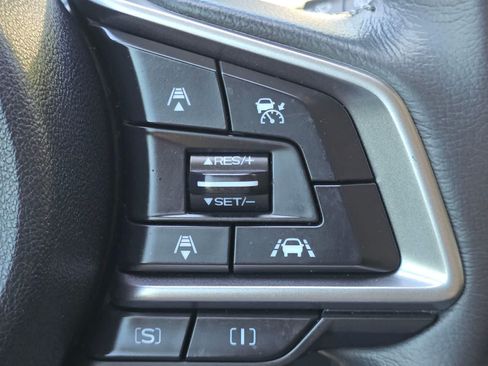 Used 2019 Subaru Forester Premium AWD/4WD image 30