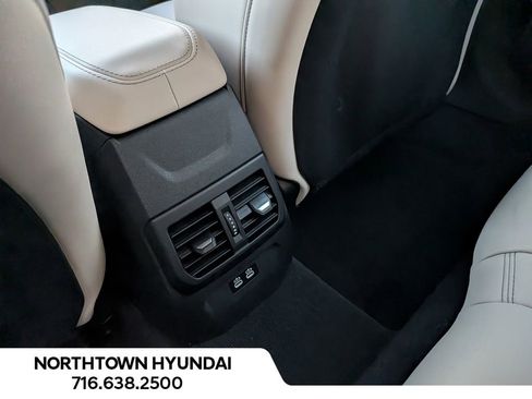 Used 2025 BMW 228i xDrive image 34