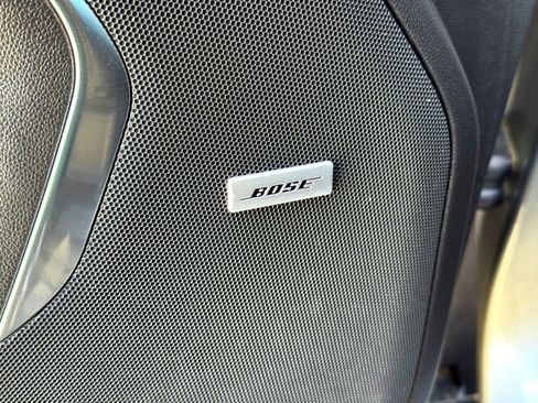 Used 2021 Chevrolet Tahoe LT image 16