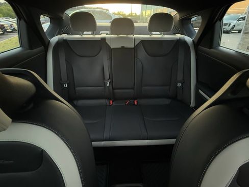 New 2026 Kia K4 GT-Line Turbo FWD image 29