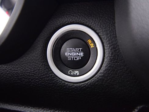 Used 2023 RAM 1500 Big Horn image 35