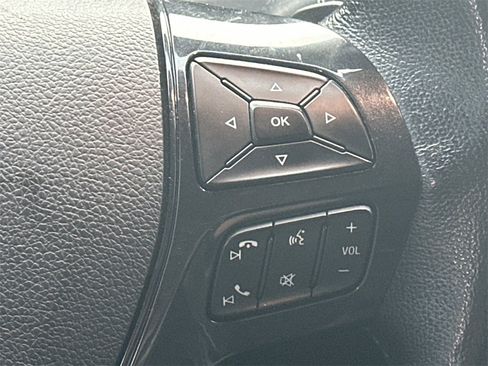 Used 2018 Ford Explorer Sport image 28