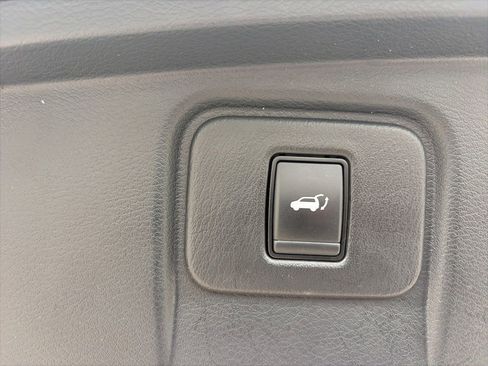 Used 2019 Nissan Murano Platinum w/ Cargo Package AWD/4WD image 44