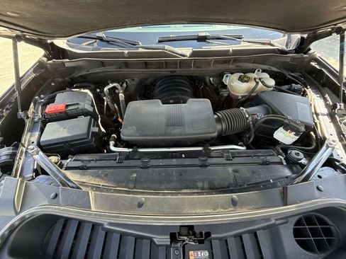 Used 2024 Chevrolet Tahoe LT image 27