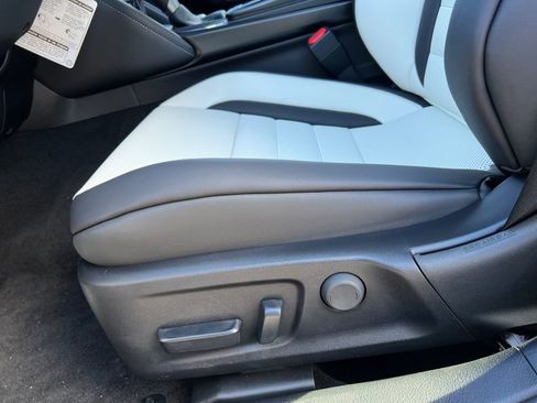 New 2025 Lexus IS 350 F Sport image 14