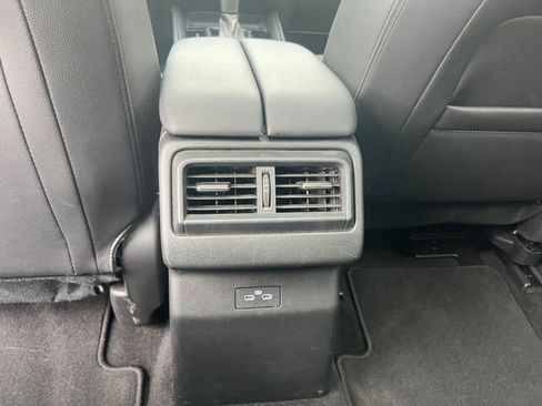 Used 2025 MAZDA CX-50 2.5 Hybrid w/ Premium Plus Pkg AWD/4WD image 24