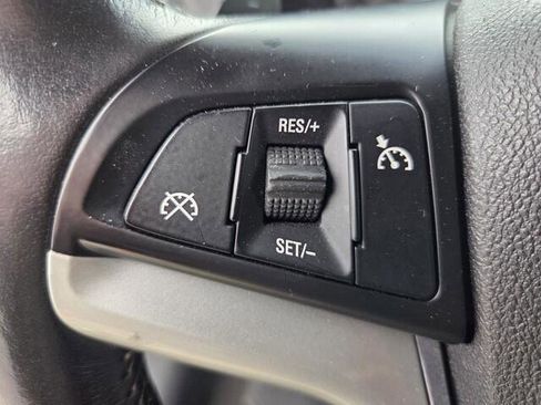 Used 2014 Chevrolet Camaro SS w/ RS Package image 19