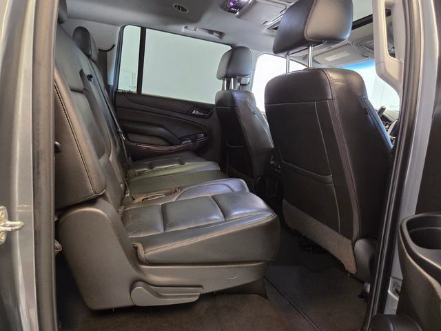Used 2019 GMC Yukon XL SLT w/ Open Road Package RWD image 17