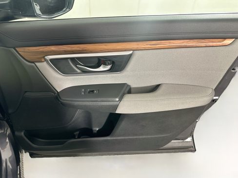 Used 2020 Honda CR-V EX image 31
