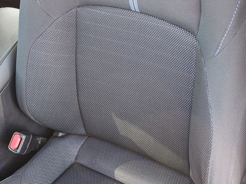 Certified 2022 Toyota Corolla SE image 23