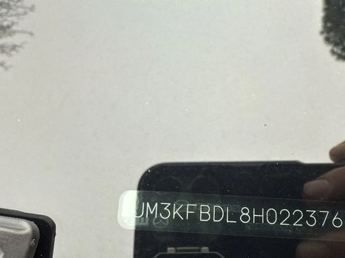 Used 2017 MAZDA CX-5 Grand Select image 45