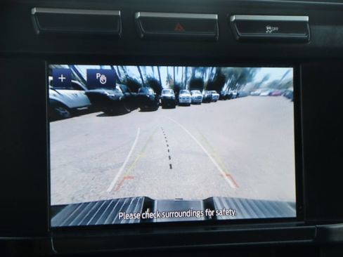Used 2024 Ford F250 XLT AWD/4WD image 26
