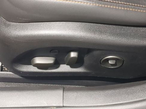 Used 2020 Cadillac CT5 V w/ Premium Package image 21