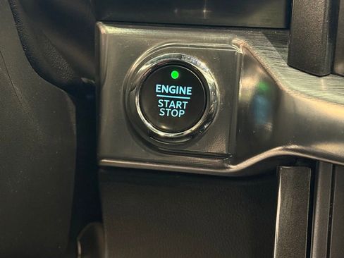 Used 2021 Ford F150 Lariat w/ Equipment Group 502A High image 32