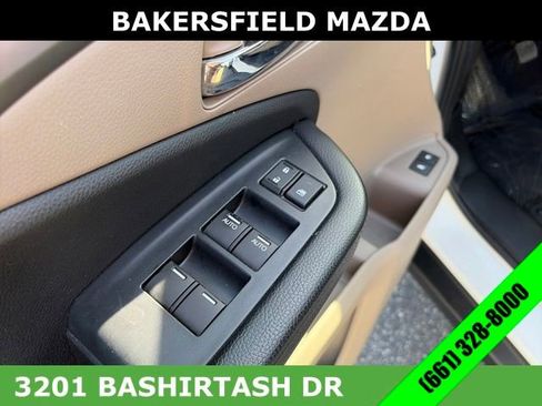 Used 2021 Honda Pilot EX-L image 11