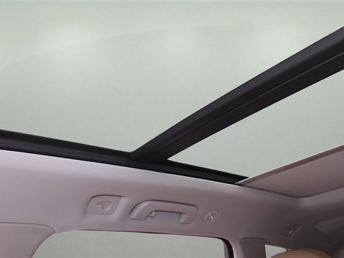 New 2025 Audi Q7 3.0T Premium Plus image 25