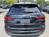 Certified 2025 Audi Q3 2.0T Premium Plus w/ Premium Plus Package image 4