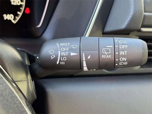 New 2025 Honda Pilot Sport image 21