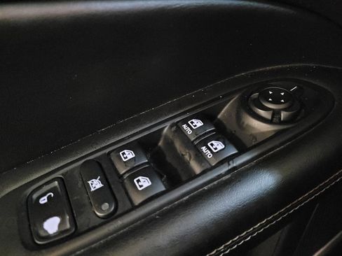 Used 2020 Jeep Compass Latitude image 27