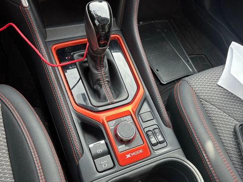 Used 2020 Subaru Forester Sport w/ Popular Package #2 image 13