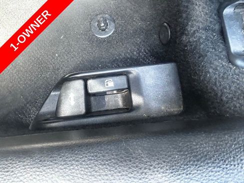 Used 2024 Toyota Corolla LE FWD image 20