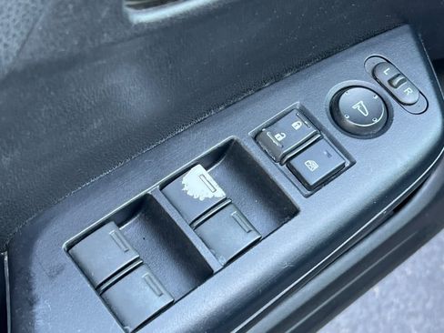 Used 2015 Honda Civic LX image 13