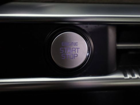 Certified 2022 Kia K5 EX w/ EX Premium Package image 44