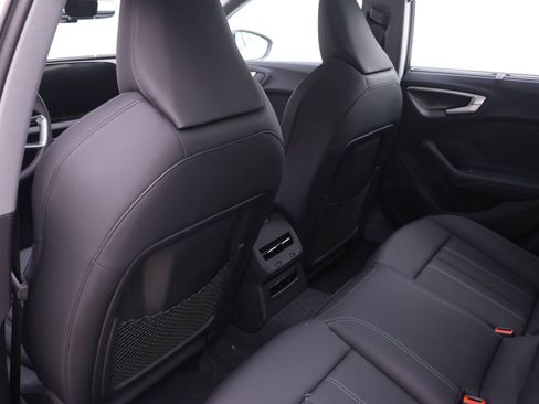 New 2026 Audi A5 2.0T Premium Plus AWD/4WD image 13