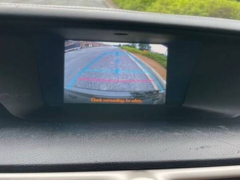Used 2014 Lexus GS 350 RWD image 24