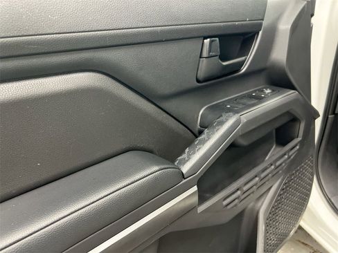 Used 2024 Toyota Tacoma SR5 image 20