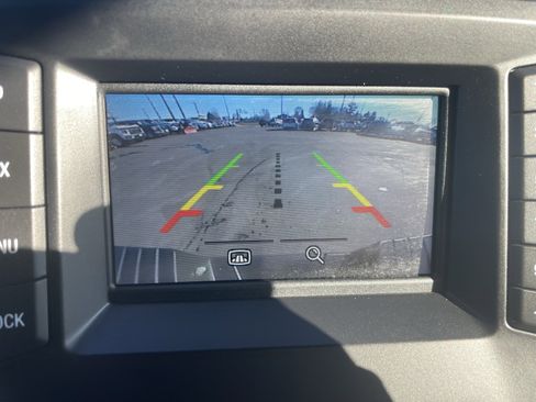 Used 2014 Ford F150 XLT w/ Equipment Group 302A Luxury image 22