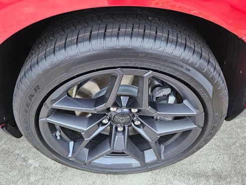 New 2026 Dodge Charger R/T Scat Pack image 5