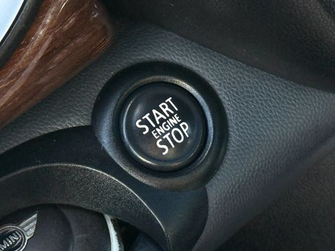 Used 2009 MINI Cooper Clubman S FWD image 29