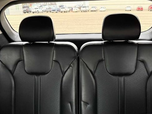 Used 2021 Kia Sorento EX w/ Panoramic Sunroof Package AWD/4WD image 10