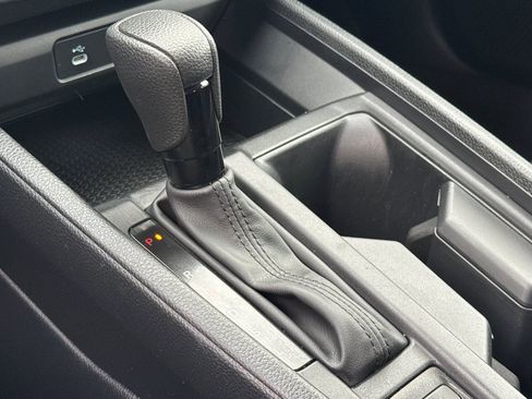 Used 2024 Honda Accord EX image 17