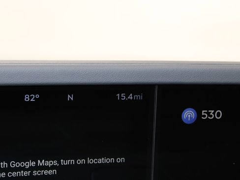 New 2026 Lincoln Nautilus Premier image 33